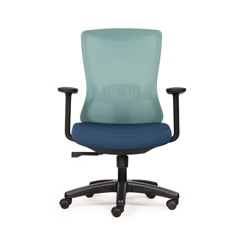 Ghế công thái học M114345344