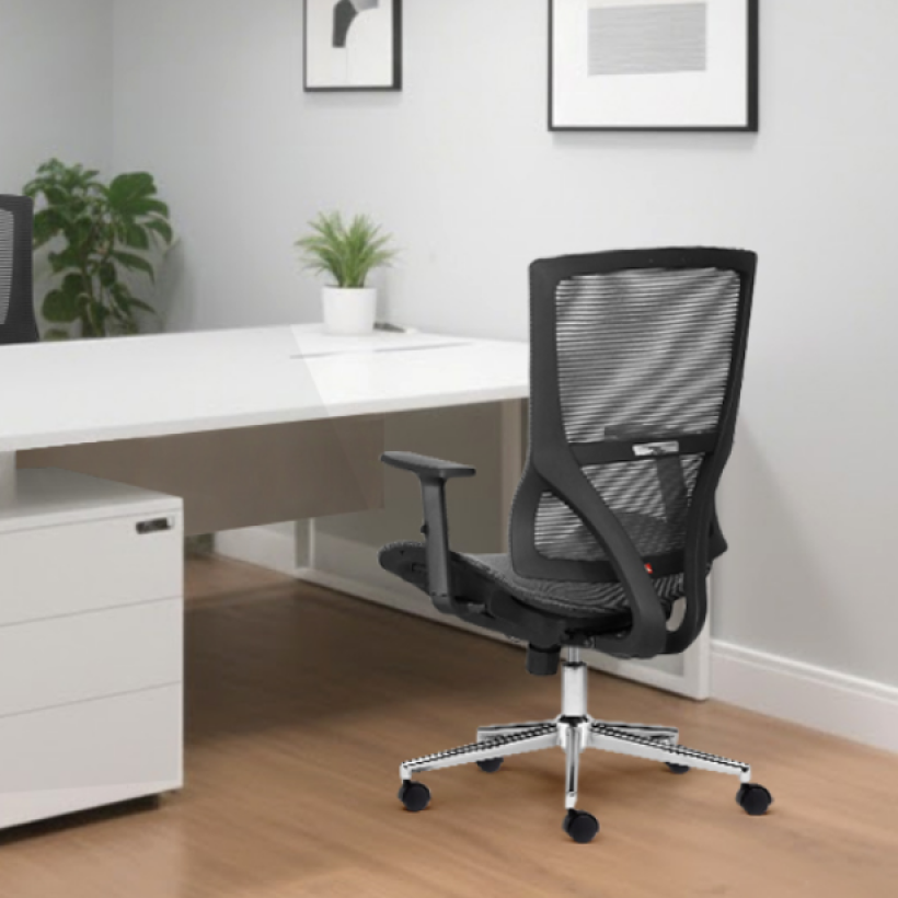 Combo nhân viên văn phòng 002