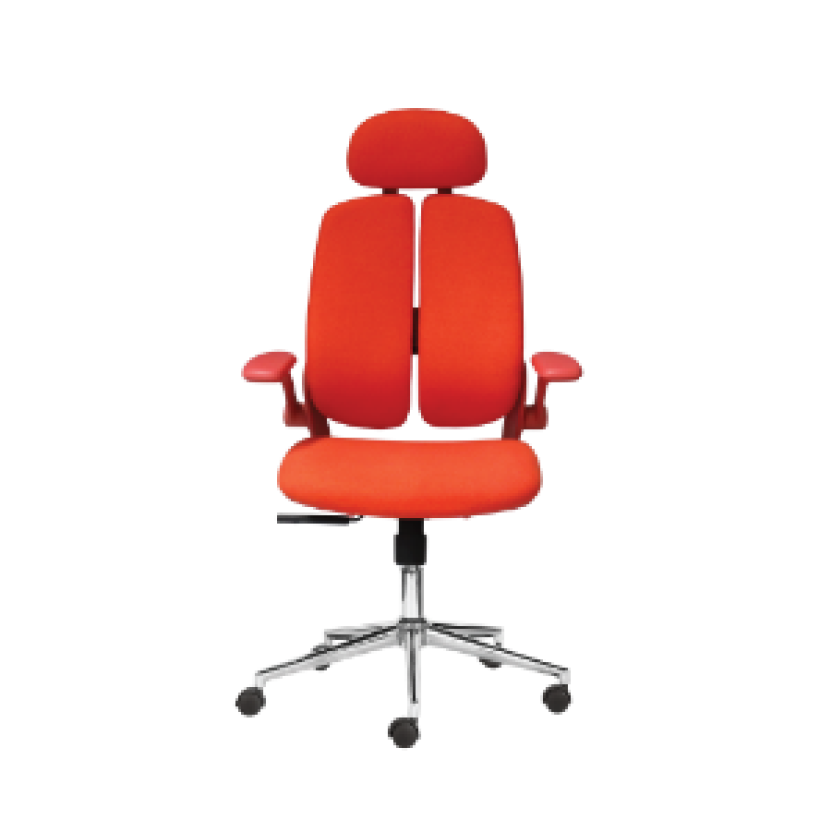 Ghế công thái học M114345344