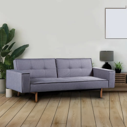 Sofa bed đa năng