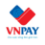 vnpay