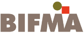 bifma