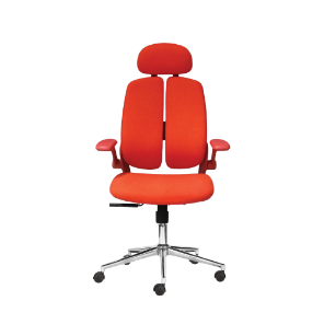 Ghế công thái học M114345344