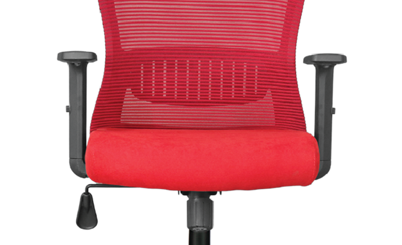 Thoải mái công thái học