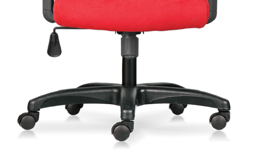 Đảm bảo sự ổn định khi sử dụng