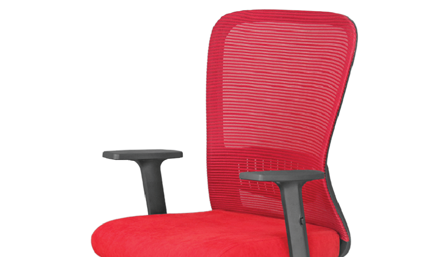 Kiểu dáng tinh tế hiện đại