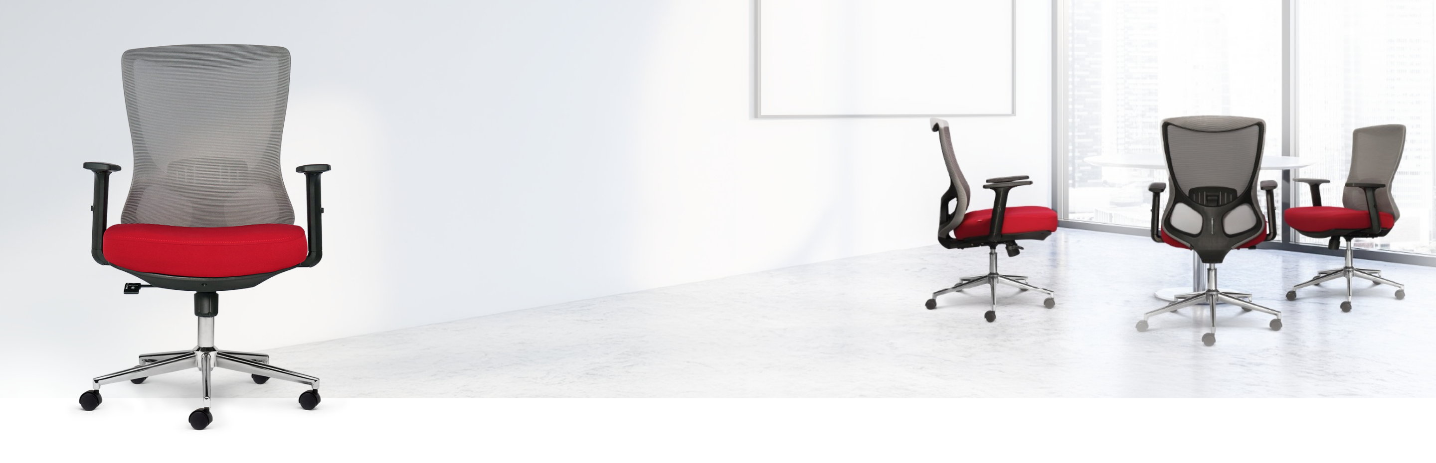 Combo công thái học